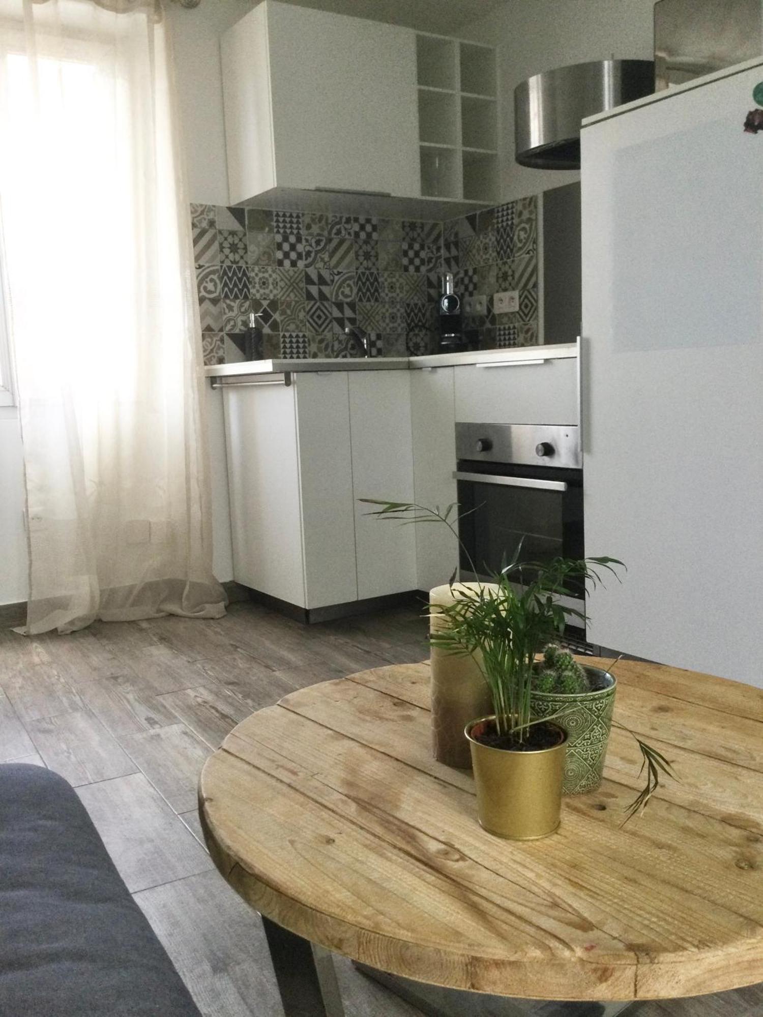 Sara Home Chennevières-sur-Marne Zewnętrze zdjęcie